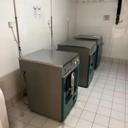 Bel Chaleureux 306 - Le Garbet - Grand Aulus-les-Bains