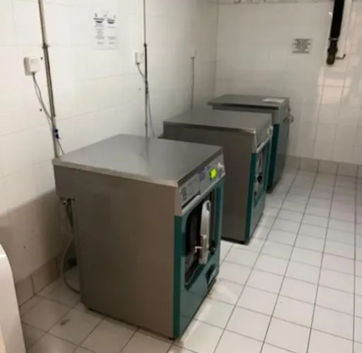 Bel Chaleureux 306 - Le Garbet - Résidence Grand Aulus-les-Bains