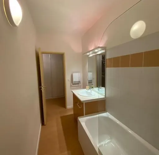 Bel Chaleureux 306 - Le Garbet - Grand Aulus-les-Bains